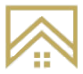 Rentas y Capitales Inmobiliaria.