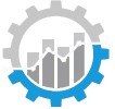 CRM IA Gestión inmobiliarias